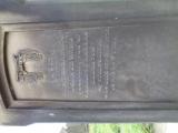 image of grave number 947883